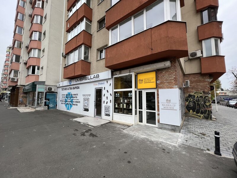 Calea Mosilor, Carol/Eminescu, stradal, Bucuresti,