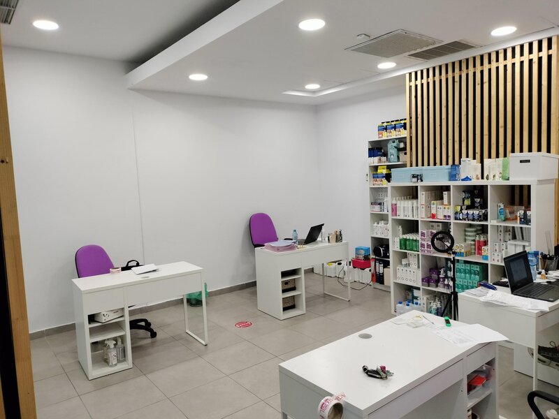 Calea Mosilor, Carol/Eminescu, stradal, Bucuresti,